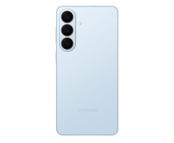 SAMSUNG GALAXY S26+ 12/256GB Jasnoniebieski - 1486472 - zdjęcie 6